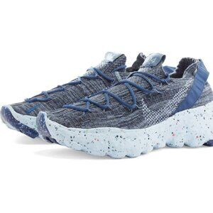 Nike Space Hippies 04 (US sz 9.5)